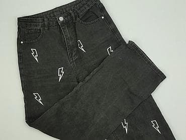 Shein, Джинси жіночі, розмір XS