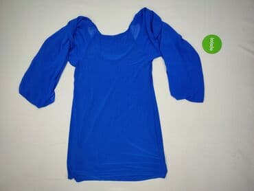 sukienki chabrowe dla puszystych: Dorothy Perkins, Сукня жіноча, розмір XL — 3
