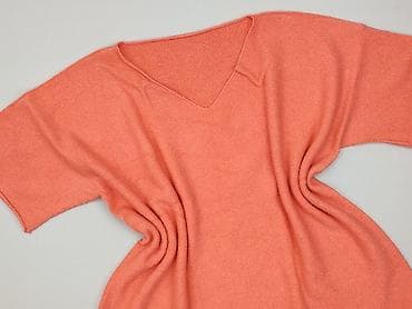 Bluzka damska, rozmiar One size