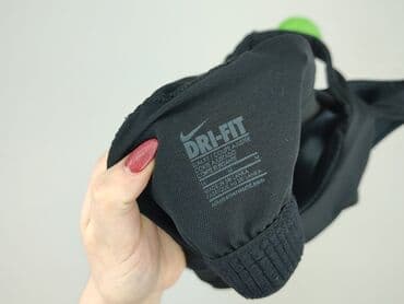 koszulka na ramiaczka nike: Nike, T-shirt damski, rozmiar M — 4