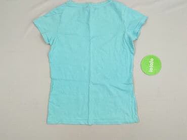 koszulki tureckie: T-shirt damski, rozmiar S — 3