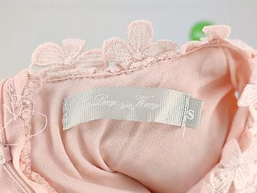 spodnice koronkowe: Lace & Beads, Elegancki komplet, rozmiar S — 4
