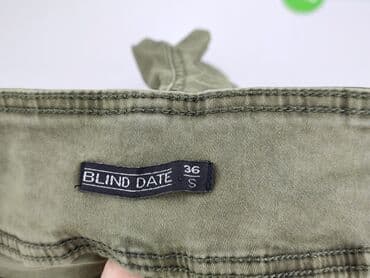 джинси жіночі сінсей: Blind Date, Джинси жіночі, розмір S — 4