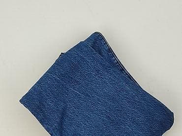 buty witchen: Spodnie jeansowe, 14 lat, 164, stan - Bardzo dobry — 6