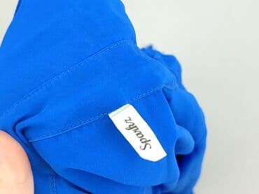 monnari wyprzedaż marynarki: Mona, Koszula damska, S — 6