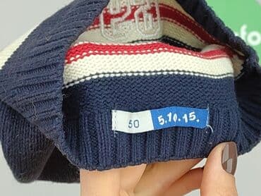 podkoszulek prologic: Cap, condition - Good — 4