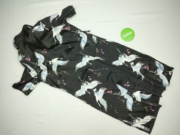 sukienki kimono: Sukienka damska, L — 3