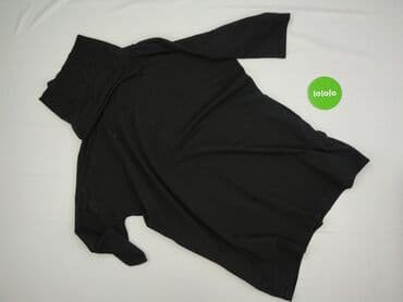 tuniki sylwestrowe: FreeStyle, Tunika damska, S — 3