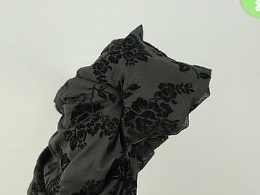 next 134: New Look, Жіноча блуза, розмір L — 7