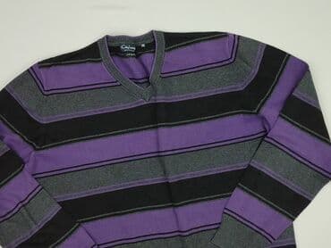 кофти жіночі польські: Reserved, Women`s sweater, size 2XL (EU 44) — 1