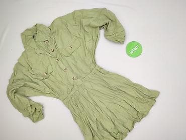 zohan bluza: Zara, Sukienka damska, rozmiar S — 2