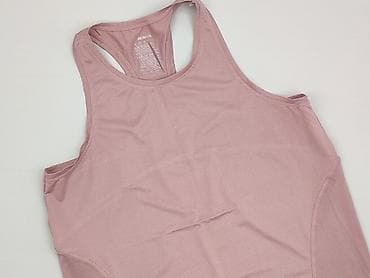 dresy primark: Workout, Top damski, rozmiar S — 1