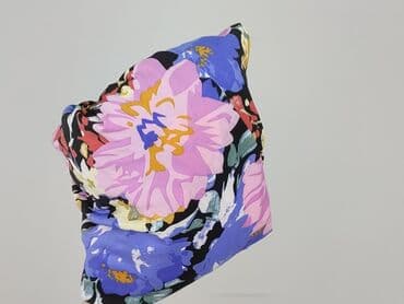 sukienki wieczorowe xxl allegro: Women`s dress, 2XL — 5