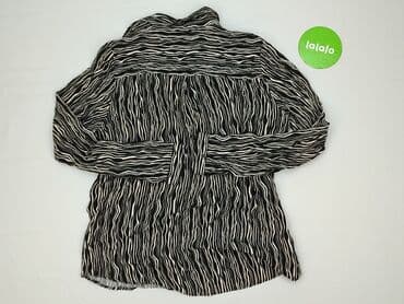 koszula myszka miki sinsay: Koszula damska, rozmiar M — 3