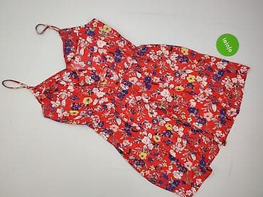 secondhand: Pepco, Сукня жіноча, розмір 4XL — 2