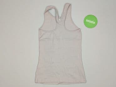 top na silownie: H&M Sport, Top damski, rozmiar XS — 3