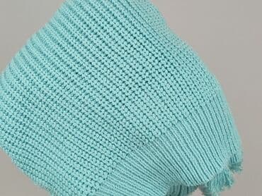 sweter w paski cropp: Cropp, Sweter damski, S — 6