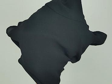 primark atmosphere: Anna Field, Bluzka damska, rozmiar 3XL — 6