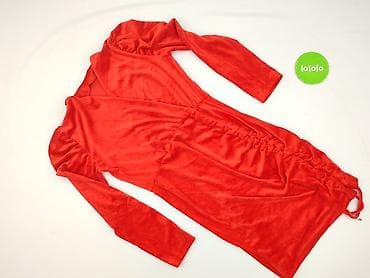 dolce gabbana botki: Sukienka damska, rozmiar S — 2