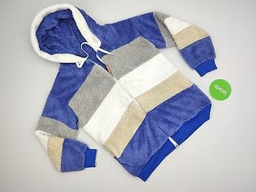 kurtki getex: Bluza z kapturem damska, rozmiar XL — 2