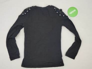 bluzki z piórami reserved: FreeStyle, Women's blouse, S at lalafo.pl — 3 bluzki z piórami reserved: FreeStyle, Women's blouse, S — 3