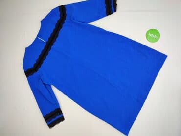 reserved sukienki plus size: Reserved, Sukienka damska, rozmiar 2XL — 3