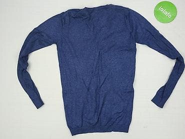 gap outerwear: Pretty Girl, Kardigan damski, rozmiar S — 3