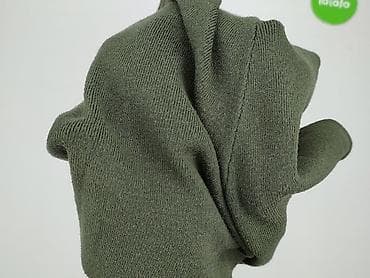 zyrafa h: Orsay, Sukienka damska, rozmiar M — 7