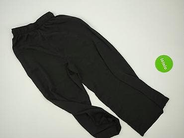 kod stradivarius: Stradivarius, Spodnie materiałowe damskie, rozmiar XS — 3