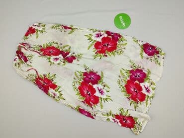 hawajska sukienka: Sukienka damska, rozmiar One size — 2