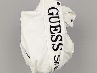 Bluzy: Guess, Bluza damska
, rozmiar L — 7