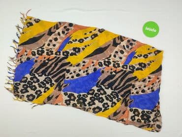 c a torba: Scarf, Female, condition - Very good — 2