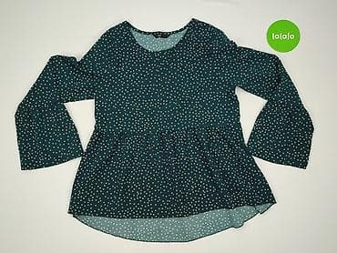 bluzki oversize shein: Shein, Bluzka damska, rozmiar S — 2