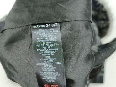 kurtki missguided: Miss Selfridge, Women`s coat, size XS — 6