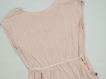 casu buty: Diverse, Sukienka damska, rozmiar L — 1