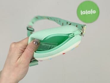 primark portfel: Torebka, Tu, stan - Bardzo dobry — 4