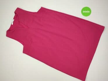 mango sukienki eleganckie: Mango, Sukienka damska, rozmiar XL — 3