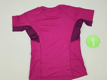 reckless t shirty: Karrimor, T-shirt damski, rozmiar S — 3