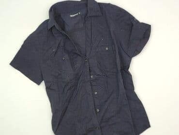 jak jest po angielsku koszula: Terranova, Women`s shirt, size S (EU 36) — 1
