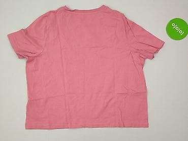 python t shirty: Esmara, T-shirt damski, rozmiar M — 5