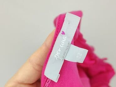 per una bluzki: Per Una, Bluzka damska, rozmiar L — 5