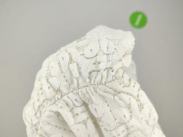 2 born buty: Sukienka damska, rozmiar S — 4