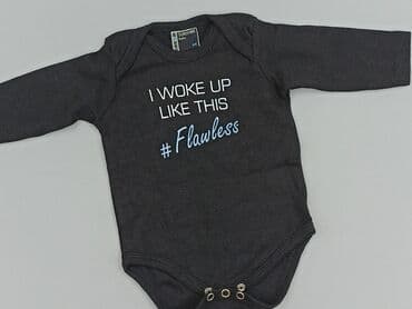 guess sukienki letnie: Body, Newborn baby, 
condition - Very good — 1