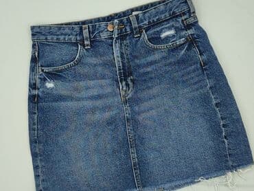 H&M, Women`s skirt, size L — 1