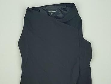 atmosphere top: Atmosphere, Top damski, rozmiar S — 1