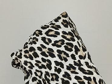 kok: H&M, Sukienka damska, rozmiar S — 6