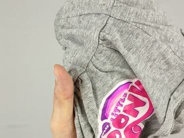 newbe sukienki: Skirt, 4-5 years, 104-110 cm, condition - Perfect — 6
