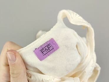 ewa minge sukienki letnie: F&F, Sukienka damska, rozmiar S — 4