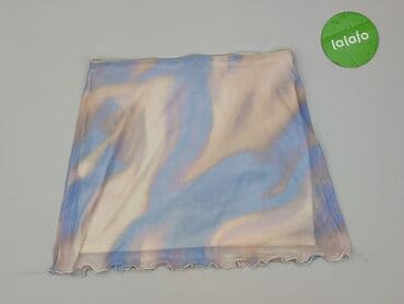 cropp spódnice jeansowe: Cropp, Spódnica damska, rozmiar S — 4