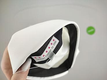 fb shirts: Koszulа dla mężczyzn, rozmiar S — 4